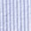 Color Swatch - Multi/Misc