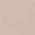Color Swatch - Tan