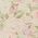 Color Swatch - Floral