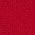 Color Swatch - Red