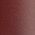 Color Swatch - Housewife