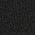 Color Swatch - Black