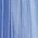 Color Swatch - Blue