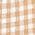 Color Swatch - Toasted Coconut