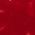 Color Swatch - Red
