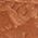 Color Swatch - Brown