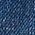 Color Swatch - Medium Wash