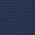 Color Swatch - Navy