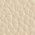 Color Swatch - Taupe