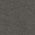 Color Swatch - Dark Stone Grey