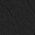 Color Swatch - Black