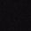 Color Swatch - Black
