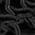 Color Swatch - Black