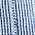 Color Swatch - Blue