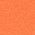 Color Swatch - Orange