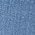 Color Swatch - Blue