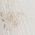 Color Swatch - Ivory/Taupe