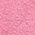 Color Swatch - Pink