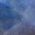 Color Swatch - Blue