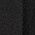 Color Swatch - Black