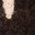 Color Swatch - Brown