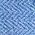 Color Swatch - Blue