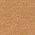 Color Swatch - Tan