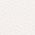 Color Swatch - Bone