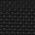 Color Swatch - Black