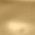 Color Swatch - Gold