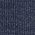Color Swatch - Blue