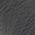 Color Swatch - Black