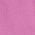 Color Swatch - Pink