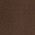 Color Swatch - Brown