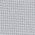 Color Swatch - Grey