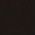 Color Swatch - Black