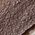 Color Swatch - Taupe