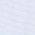 Color Swatch - White