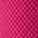 Color Swatch - P55 Fuxia
