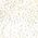 Color Swatch - Gold