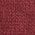 Color Swatch - Coralie Fairisle Cab