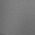 Color Swatch - Silver