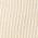 Color Swatch - Ivory