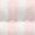 Color Swatch - Pimlico Strip Pink