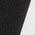 Color Swatch - Black/White