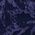Color Swatch - Blue