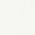 Color Swatch - White