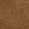 Color Swatch - Caramel