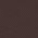 Color Swatch - Brown