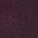 Color Swatch - Purple